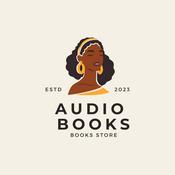 Podcast Download the Popular Authors Audiobooks in Bios & Memoirs, Artists, Writers, & Musicians