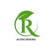 Podcast Download the Top 100 Audiobooks in Radio & TV, Great Interviews