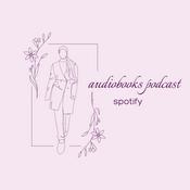 Podcast Download Top Full Audiobooks in Health & Wellness, Aging & Healthy Lifestyle