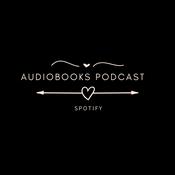 Podcast Download Top Full Audiobooks in Romance, Historical