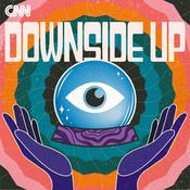 Podcast Downside Up