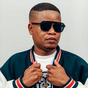 Podcast Downtempo / Slow Jam / Old Skool RnB