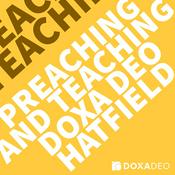Podcast Doxa Deo Hatfield