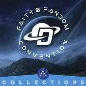 Podcast Doxacon