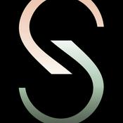 Podcast Dupuytren’s Contracture, Surgery and Treatment