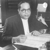 Podcast Dr. Bhim Rao Ambedkar