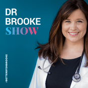 Podcast Dr. Brooke Show