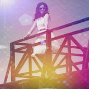 Podcast △ Paradiso Podcast ▽ Carmen Meera, Ph.D.