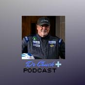 Podcast Dr Chuck's Master Programmer Podcast