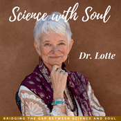 Dr. Lotte: Science with Soul