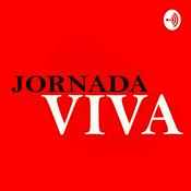 Podcast JORNADA VIVA