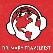 Podcast Dr Mary Travelbest Guide