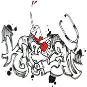 Podcast Dr. Mike Kirlew Presents