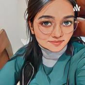 Podcast Oh my doc!