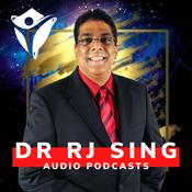Podcast Dr RJ Sing