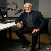 Podcast Dr Ron Unfiltered Uncensored