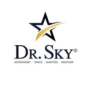 Podcast Dr.Sky / Episode #1