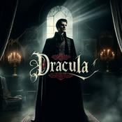 Podcast Dracula by Bram Stoker (Audio Book)