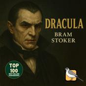Podcast Dracula [Gold Edition]