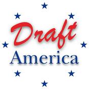 Podcast Draft America