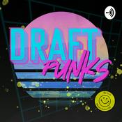 Podcast Draft Punks