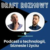 Podcast Draft Rozmowy