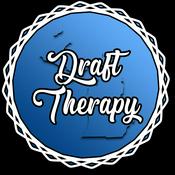 Podcast Draft Therapy - Sessions
