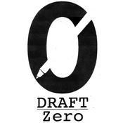 Podcast Draft Zero: a screenwriting podcast