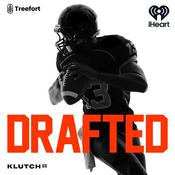 Podcast Drafted