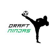 Podcast DraftNinjas