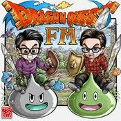 Podcast Dragon Quest FM