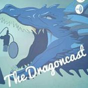 Podcast Dragoncast