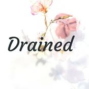 Podcast Drained