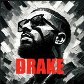 Podcast Drake