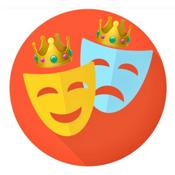 Podcast DRAMA QUEENS