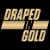 Podcast Draped In Gold: NXT and Wrestling Talk