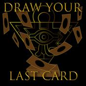 Podcast Draw Your Last Card