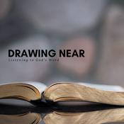Podcast Drawing Near