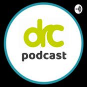 Podcast DRC Podcast