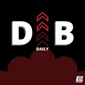 Podcast Dream BIG Daily