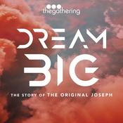 Podcast Dream Big