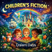 Podcast Dream Days