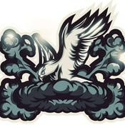 Podcast DreamForge