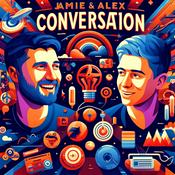 Podcast Dream Pods: Travel