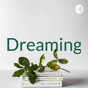 Podcast Dreaming