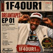Podcast DreamTapes