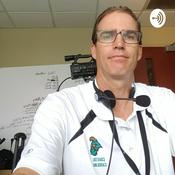 Podcast Drew Carr