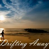 Podcast Drifting Away with Ataraxia