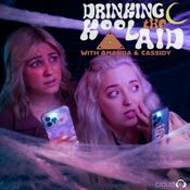 Podcast Drinking the Koolaid