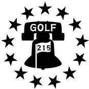 Podcast Golf215